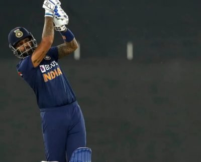 ENG vs IND Highlights, Check What You Missed!