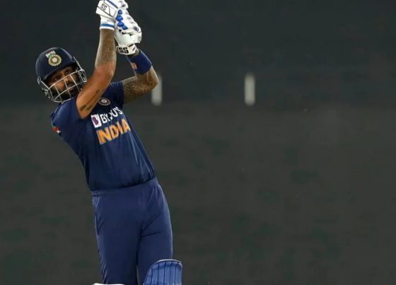 ENG vs IND Highlights, Check What You Missed!