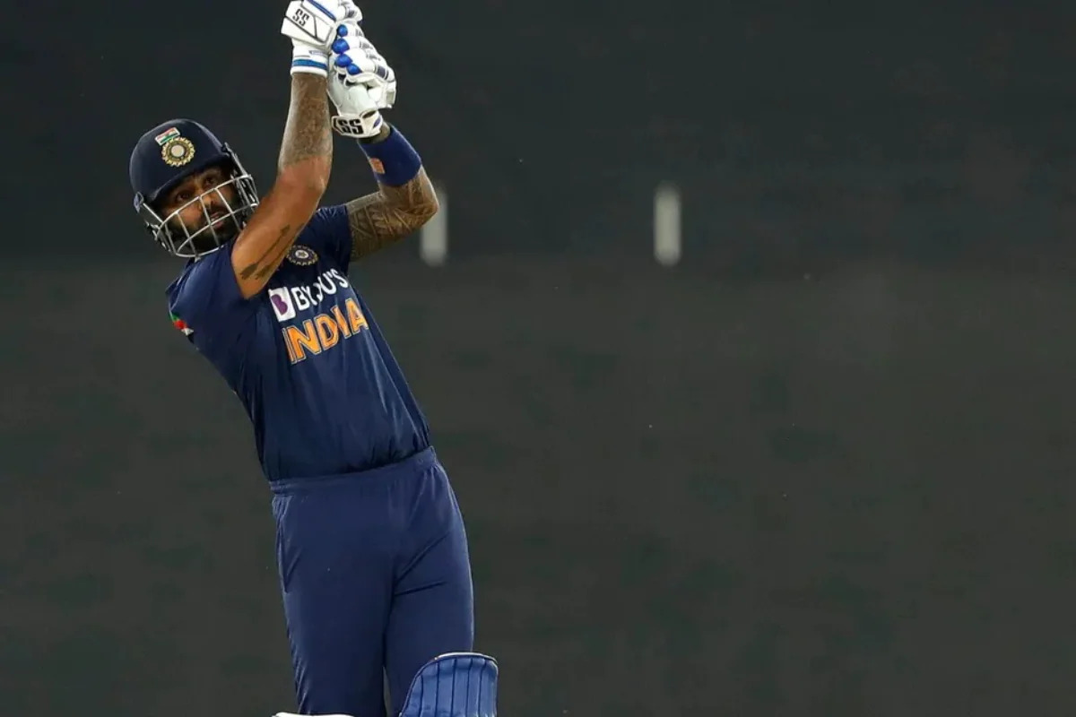 ENG vs IND Highlights, Check What You Missed!