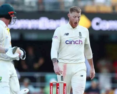 Check The Real Reason Why Ben Stokes Retired From ODI'S