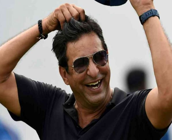 One Day Internationals (ODIs) Should Be Dropped- Wasim Akram
