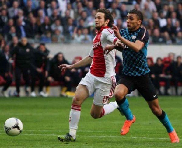 Ajax vs PSV Live Streaming, Live Score, Team Prediction, Venue, Lineups, Kick-off Time: Dutch Johan Cruyff Shield 2022 Final