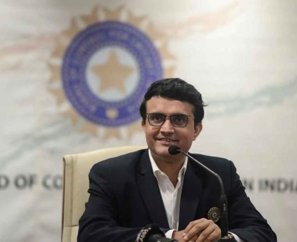 The BCCI Now Has Introduced The A+ Category For Umpires