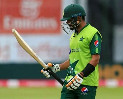 Pakistan Is Going To Win The ICC T20 World Cup 2022? Check What Waqar Younis Has To Say On This!