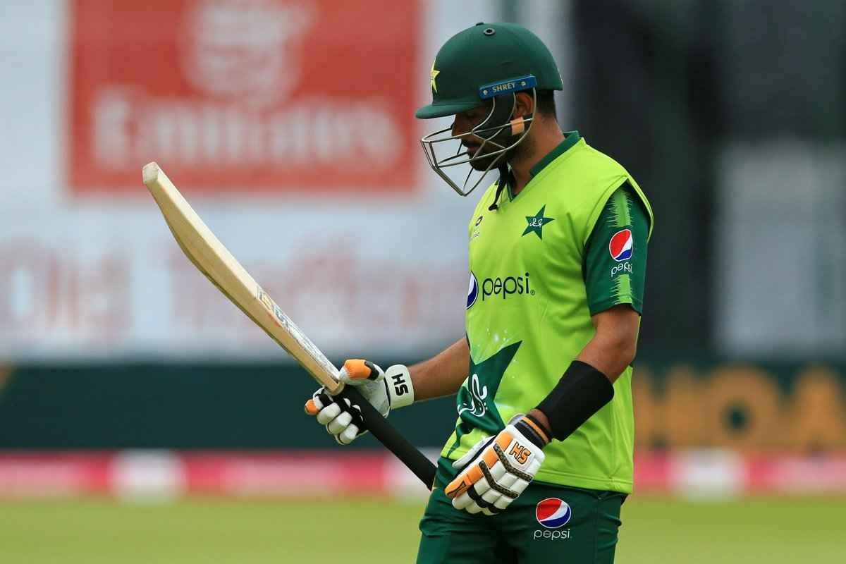 Pakistan Is Going To Win The ICC T20 World Cup 2022? Check What Waqar Younis Has To Say On This!