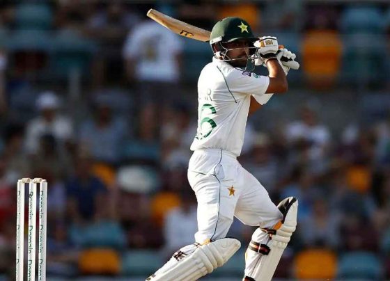 PAK vs SL Match Update, Score Card, Match Report, And More