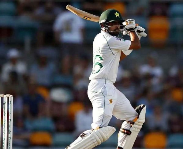 PAK vs SL Match Update, Score Card, Match Report, And More