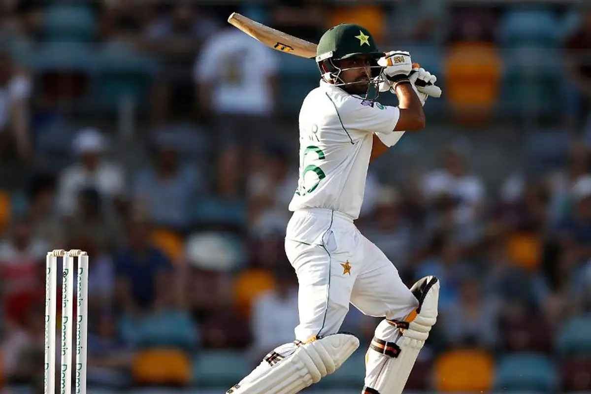 PAK vs SL Match Update, Score Card, Match Report, And More