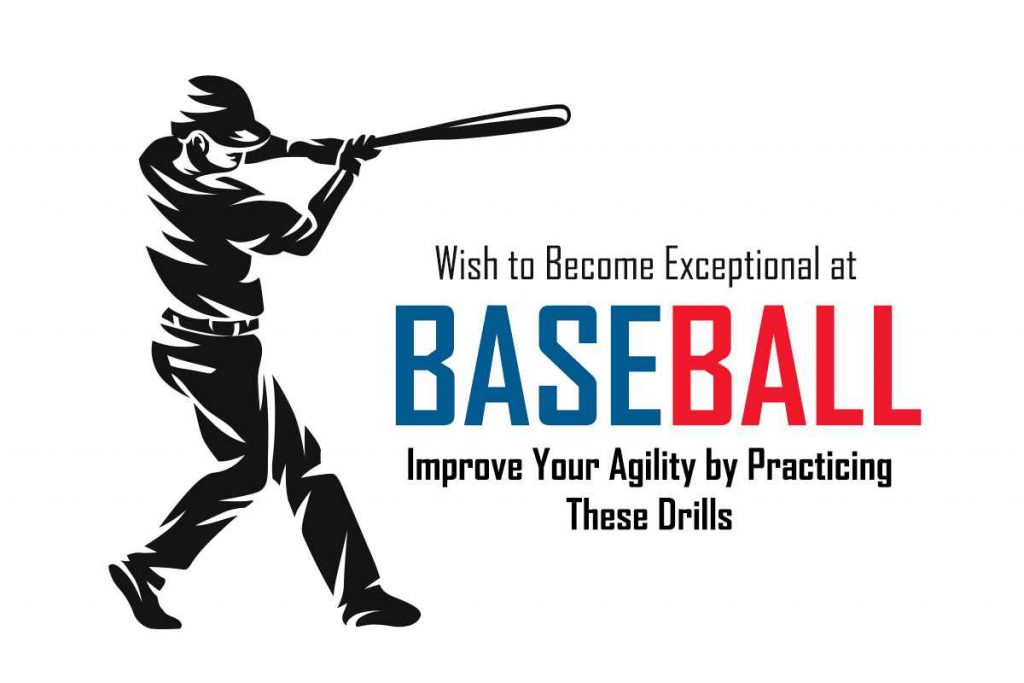 Baseball is a sport that people will readily associate with the USA. It's possible to play the baseball game online on a mobile phone, tablet