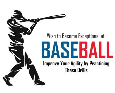 Baseball is a sport that people will readily associate with the USA. It's possible to play the baseball game online on a mobile phone, tablet