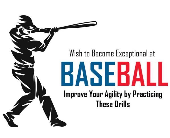 Baseball is a sport that people will readily associate with the USA. It's possible to play the baseball game online on a mobile phone, tablet