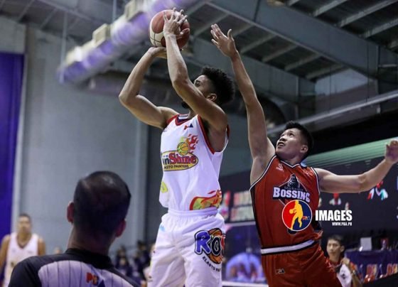 Bossing Blackwaters vs Elastopainters LIVE Streaming, BOB vs ELA Dream11 Team Prediction, Venue, Fantasy Basketball Tips, Lineups: Philippine Cup 2022