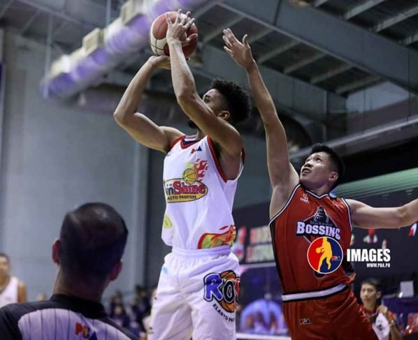 Bossing Blackwaters vs Elastopainters LIVE Streaming, BOB vs ELA Dream11 Team Prediction, Venue, Fantasy Basketball Tips, Lineups: Philippine Cup 2022