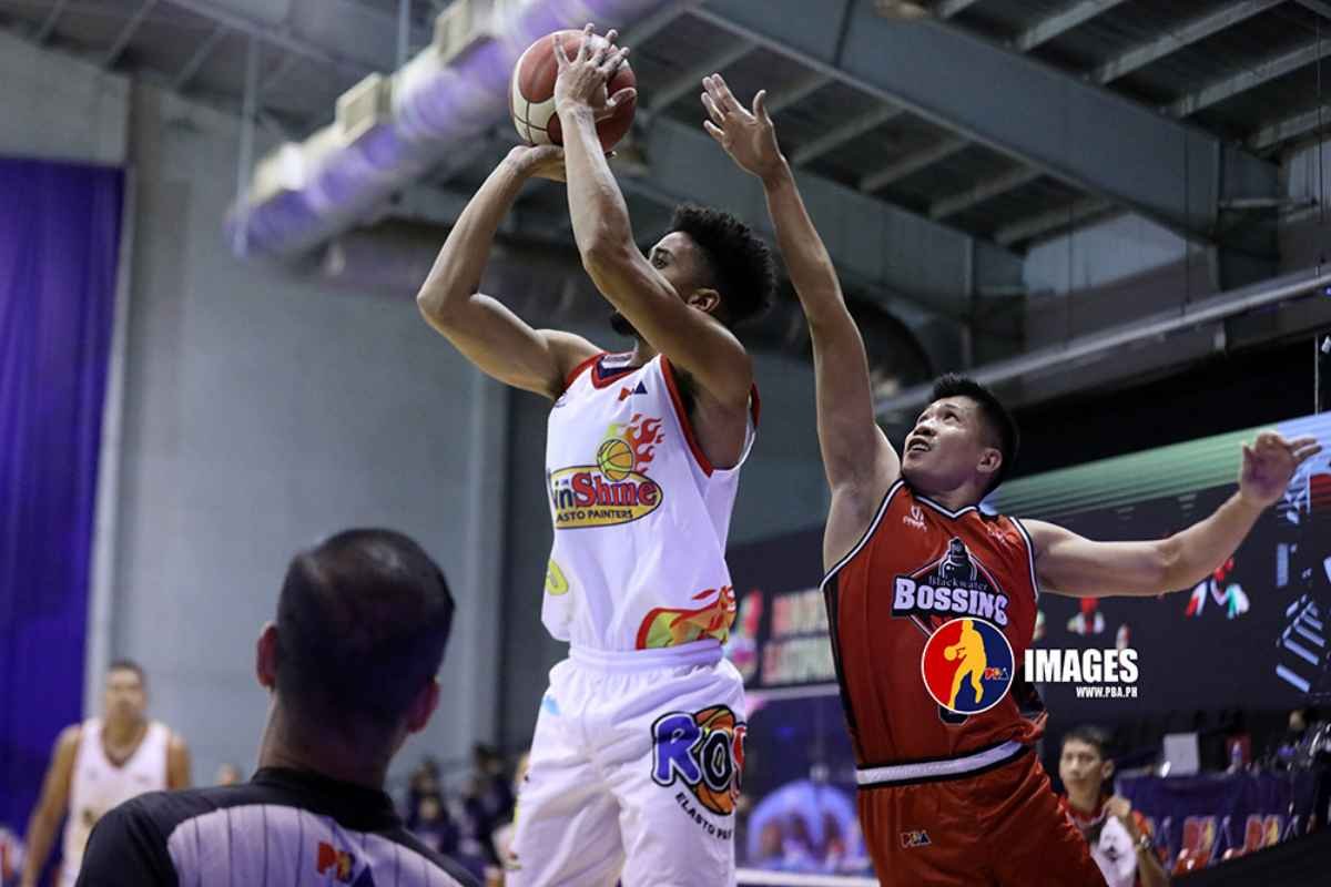 Bossing Blackwaters vs Elastopainters LIVE Streaming, BOB vs ELA Dream11 Team Prediction, Fantasy Basketball Tips, Lineups: Philippine Cup 2022