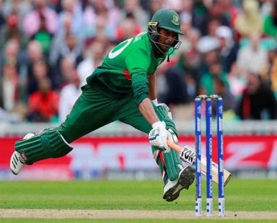 WI vs BAN Dream11 Team Prediction, West Indies vs Bangladesh 1st ODI Live Streaming, Today Cricket Match Fantasy Tips, Playing XI, Timing, Venue