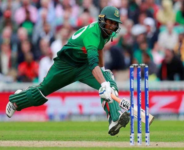 WI vs BAN Dream11 Team Prediction, West Indies vs Bangladesh 1st ODI Live Streaming, Today Cricket Match Fantasy Tips, Playing XI, Timing, Venue