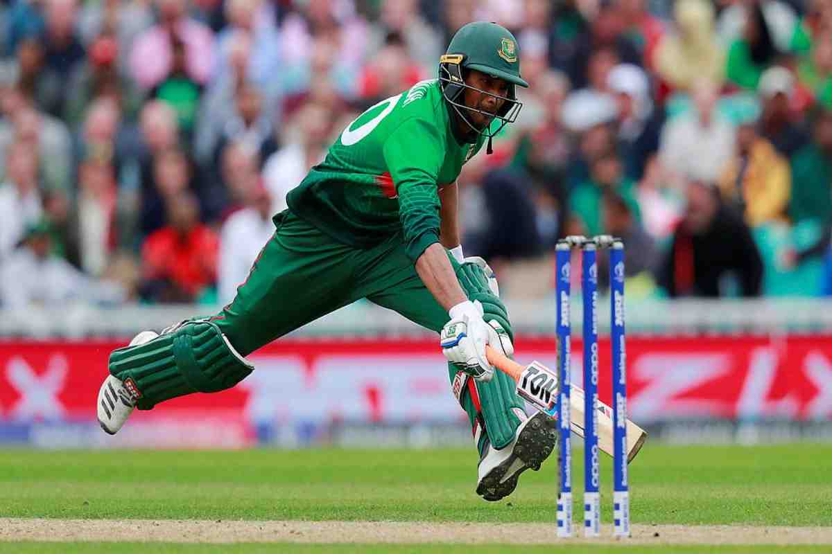 WI vs BAN Dream11 Team Prediction, West Indies vs Bangladesh 1st ODI Live Streaming, Today Cricket Match Fantasy Tips, Playing XI, Timing, Venue