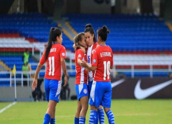 Chile vs Bolivia Live Streaming, Venue, Prediction, Live Score, Lineups, Kick-off Time in India: Copa America Femenina 2022