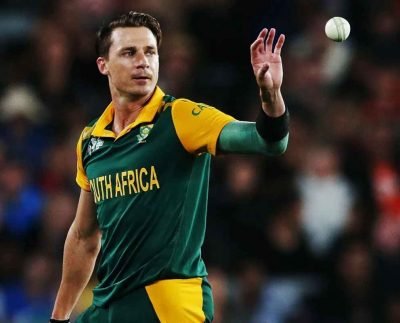 Dale Steyn And Jacques Kallis Will Participate In Legends League Cricket- It's Official