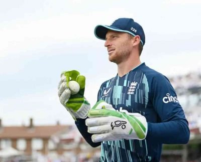 Jos Buttler Praises Jasprit Bumrah, Says Facing Him Is Quite Challenging!