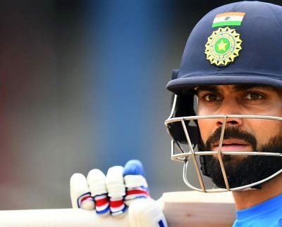 ICC T20 WC 2022: Virat Kohli May Not Be A Part Of T20 WC 2022