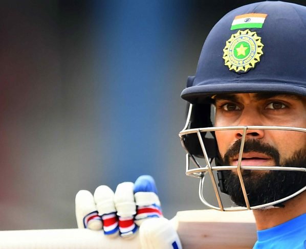 ICC T20 WC 2022: Virat Kohli May Not Be A Part Of T20 WC 2022
