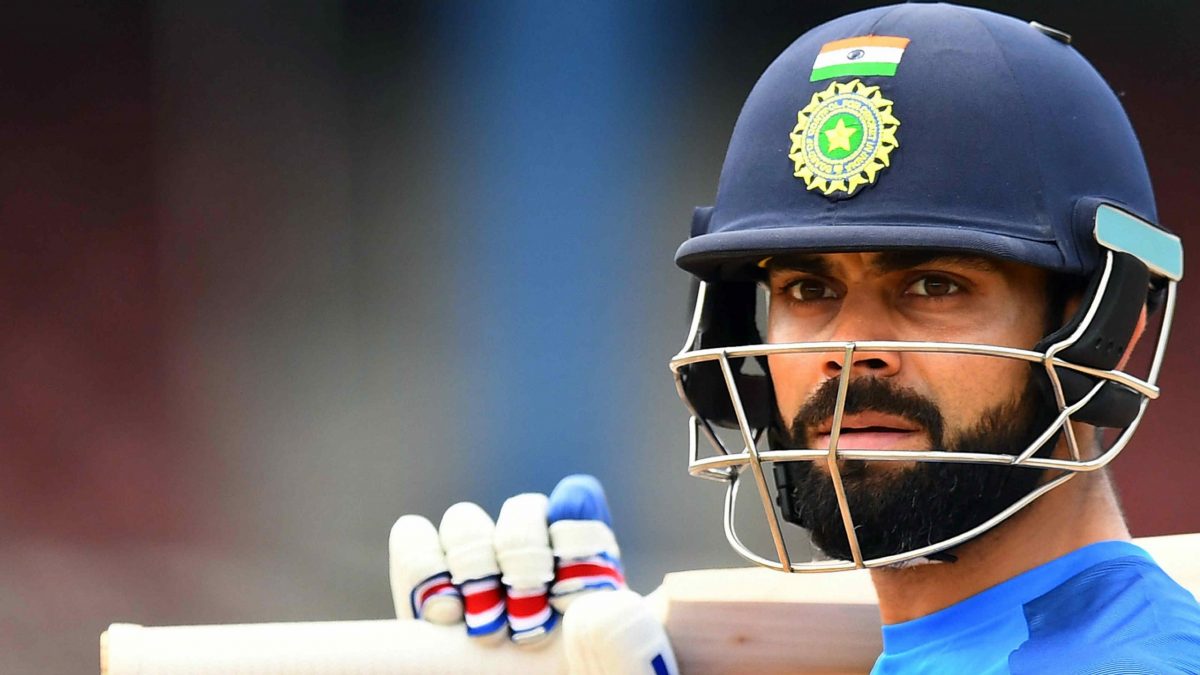 ICC T20 WC 2022: Virat Kohli May Not Be A Part Of T20 WC 2022