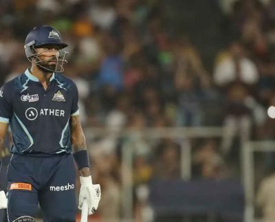 Hardik Pandya Can Retire From ODI Cricket After World Cup 2023