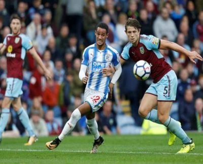 Huddersfield Town vs Burnley Live Streaming, Live Score, HUD vs BUR Dream11 Team Prediction, Lineups, Kick-off Time: English League Championship 2022-23