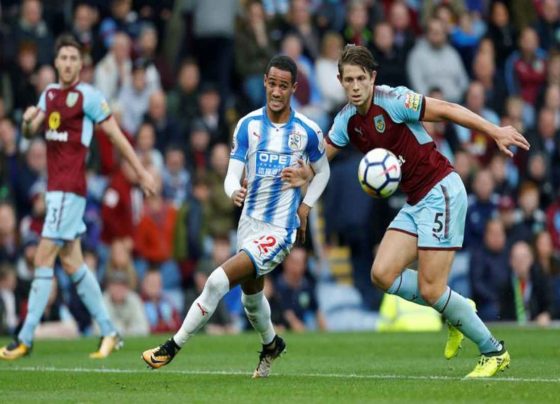 Huddersfield Town vs Burnley Live Streaming, Live Score, HUD vs BUR Dream11 Team Prediction, Lineups, Kick-off Time: English League Championship 2022-23