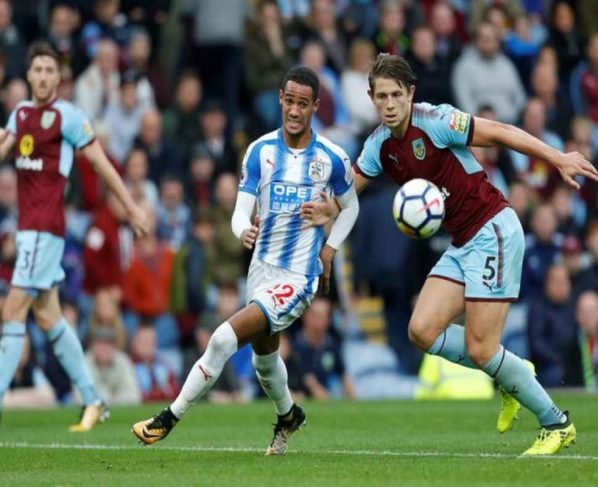 Huddersfield Town vs Burnley Live Streaming, Live Score, HUD vs BUR Dream11 Team Prediction, Lineups, Kick-off Time: English League Championship 2022-23