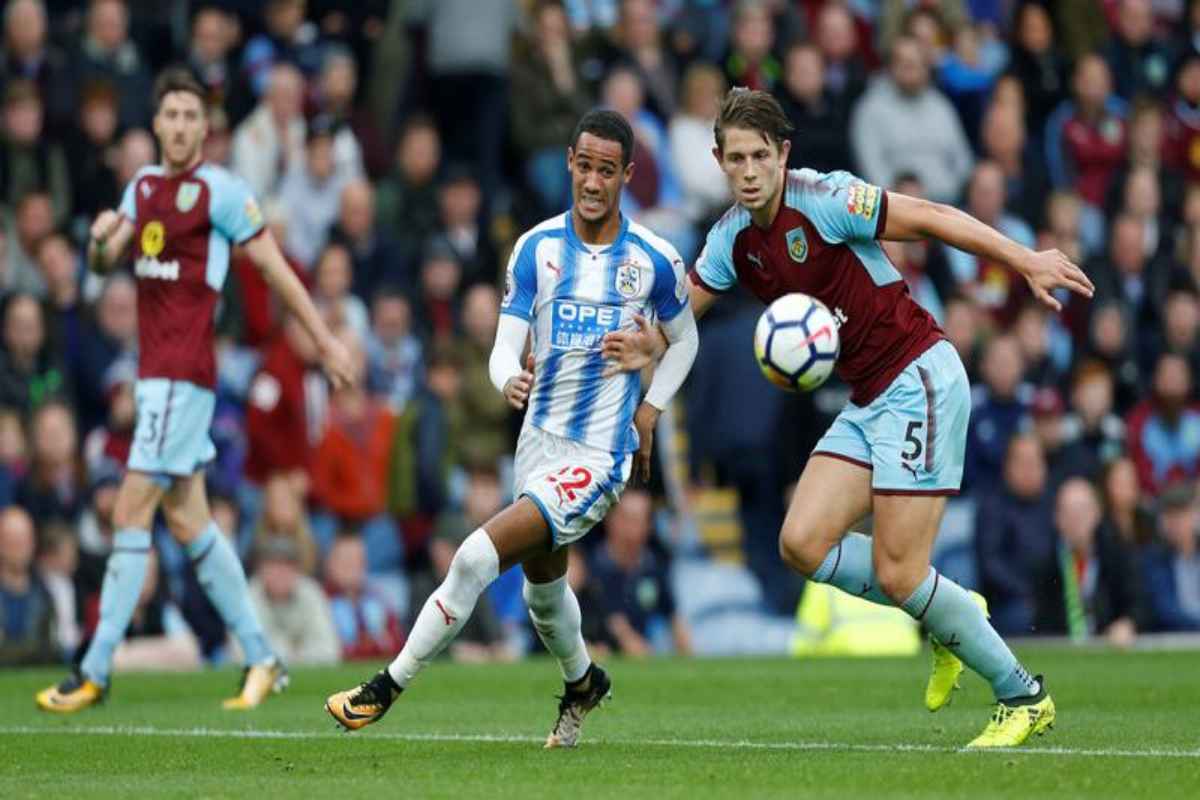 Huddersfield Town vs Burnley Live Streaming, Live Score, HUD vs BUR Dream11 Team Prediction, Lineups, Kick-off Time: English League Championship 2022-23