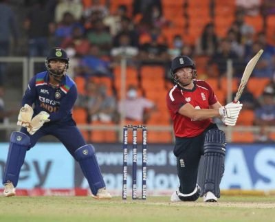 ENG vs IND Dream11 Prediction, England vs India 1st T20 Live Streaming, Dream11 Team, Today Cricket Match Prediction, Fantasy Cricket Tips, Playing XI, Timing