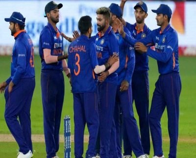 IND vs WI Dream11 Prediction, India vs West Indies 1st ODI Live Streaming, Dream11 Team, Today Cricket Match Prediction, Fantasy Cricket Tips, Playing XI, Timing