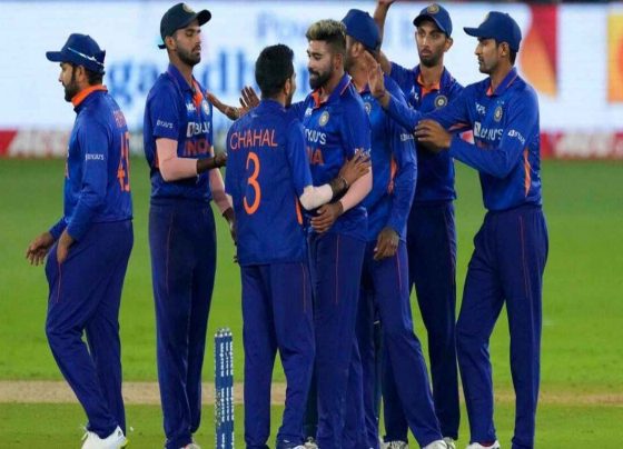 IND vs WI Dream11 Prediction, India vs West Indies 1st ODI Live Streaming, Dream11 Team, Today Cricket Match Prediction, Fantasy Cricket Tips, Playing XI, Timing