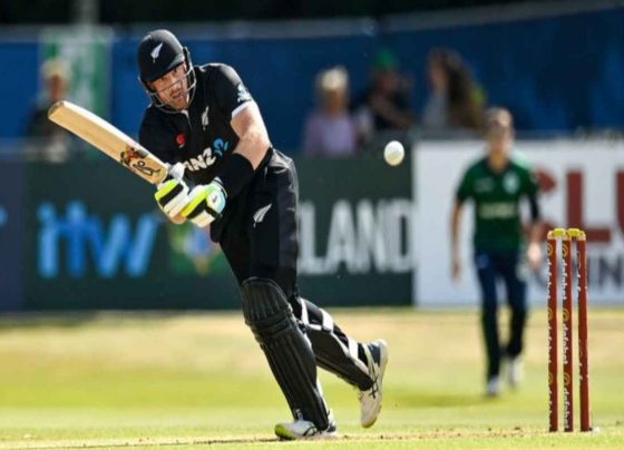 Ireland vs New Zealand 3rd T20 Live Streaming, Live Score, IRE vs NZ Dream11 Team Prediction, Today Cricket Match Fantasy Tips, Squads, Timing