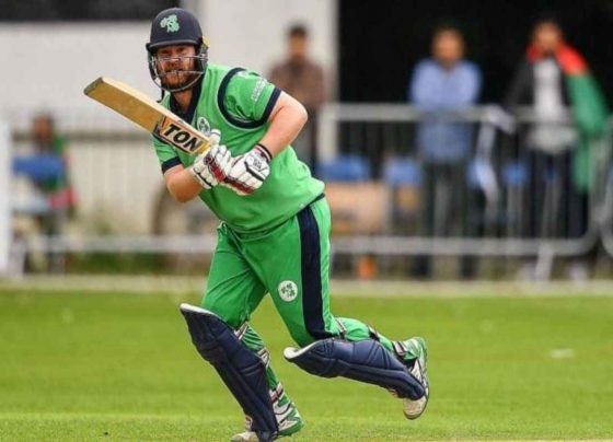 IRE vs NZ Dream11 Team Prediction, Ireland vs New Zealand 3rd T20 Live Streaming, Today Cricket Match Fantasy Tips, Playing XI, Timing