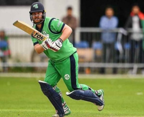 IRE vs NZ Dream11 Team Prediction, Ireland vs New Zealand 3rd T20 Live Streaming, Today Cricket Match Fantasy Tips, Playing XI, Timing