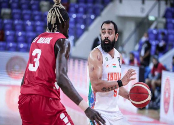 India vs New Zealand LIVE Streaming, IND vs NZL Dream11 Team Prediction, Fantasy Basketball Tips, Lineups, Timing in India: FIBA Asia Cup 2022