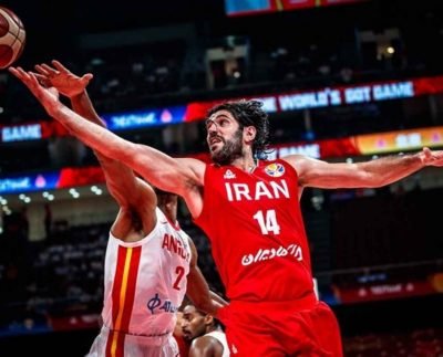 Iran vs Syria LIVE Streaming, IRI vs SYR Dream11 Team Prediction, Fantasy Basketball Tips, Lineups, Timing in India: FIBA Asia Cup 2022