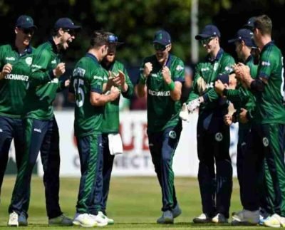 How Can Someone Change His Decison After Batsman Was Declared Out- Check Video!