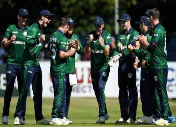 How Can Someone Change His Decison After Batsman Was Declared Out- Check Video!