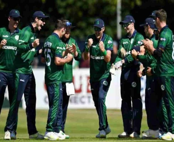 How Can Someone Change His Decison After Batsman Was Declared Out- Check Video!