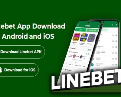 Linebet Mobile App for Android and iOS Review 2022