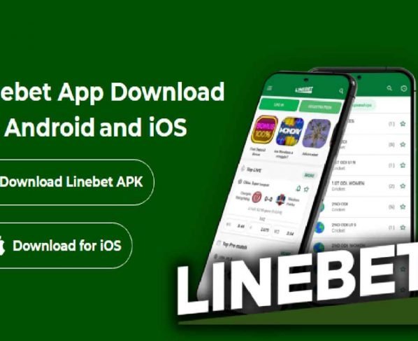 Linebet Mobile App for Android and iOS Review 2022