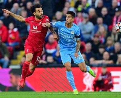 Liverpool vs Manchester City Live Streaming, Live Score, LIV vs MCI Dream11 Team Prediction, Venue, Lineups, Kick-off Time: FA Community Shield 2022 Final