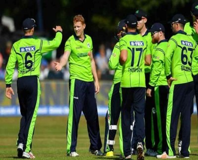 IRE vs NZ Dream11 Team Prediction, Ireland vs New Zealand 2nd T20 Live Streaming, Today Cricket Match Fantasy Tips, Playing XI, Timing