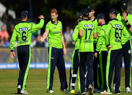 IRE vs NZ Dream11 Team Prediction, Ireland vs New Zealand 2nd T20 Live Streaming, Today Cricket Match Fantasy Tips, Playing XI, Timing
