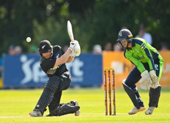 Ireland vs New Zealand 2nd T20 Live Streaming, Live Score, IRE vs NZ Dream11 Team Prediction, Today Cricket Match Fantasy Tips, Squads, Timing