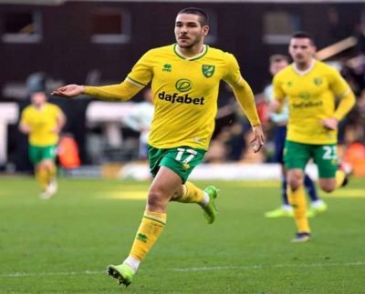 Cardiff vs Norwich City Live Streaming, Live Score, CAR vs NOR Dream11 Team Prediction, Lineups, Kick-off Time: English League Championship 2022-23